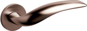 M257_DS Дверная ручка VOLA OLIVARI