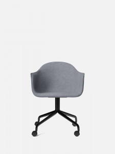 9391002-035804ZZ Harbour Arm Chair, с мягкой обивкой LuceLight
