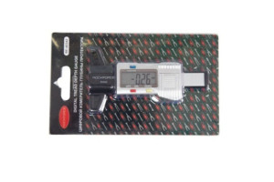 15948264 Измеритель глубины протектора RF-40342 Rockforce