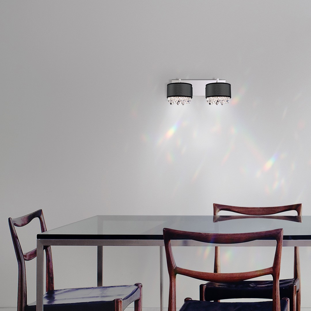 Schonbek EC0326E 401 A2 бра 121072 - Вид №1