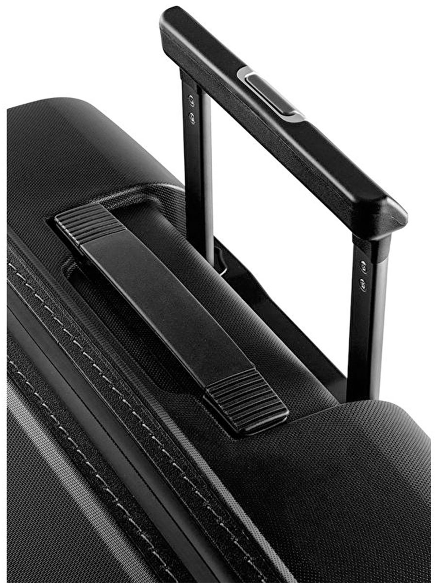 EZE403-01 Чемодан EZE403 S Epic Zeleste  - Вид №6