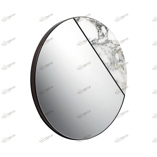 Зеркало / Tareg Visionnaire By Ipe Cavalli sun-id-374627