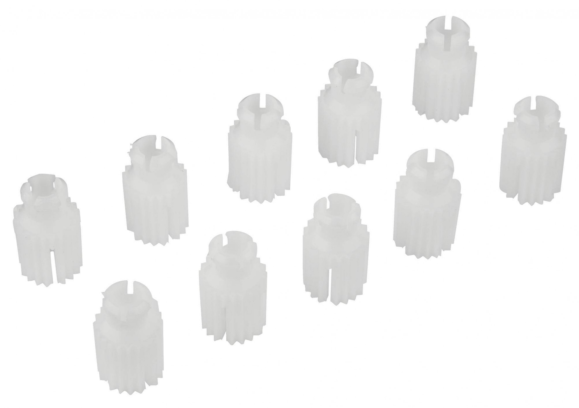 Комплект для крепления рукоятки GROHE 0538600M Spare Parts