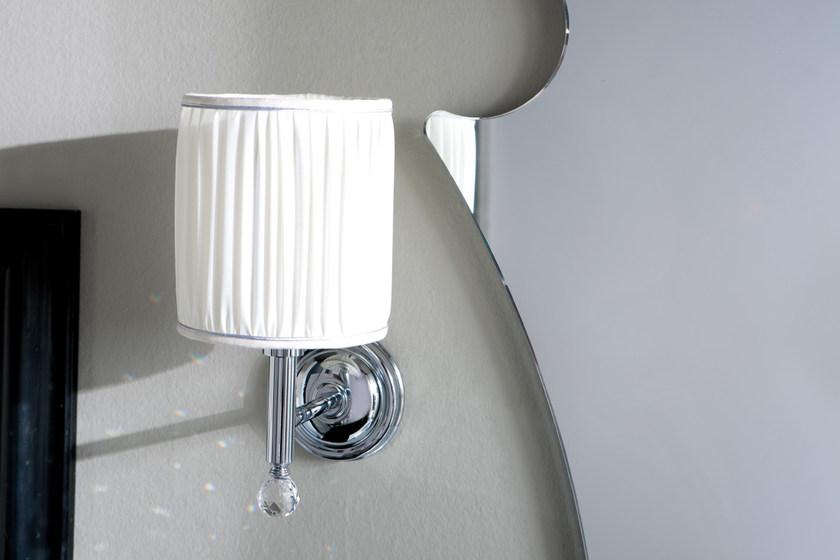 LEGNOBAGNO Тумба под умывальник с ящиками Style 2 sun-id-1418944 - Вид №4