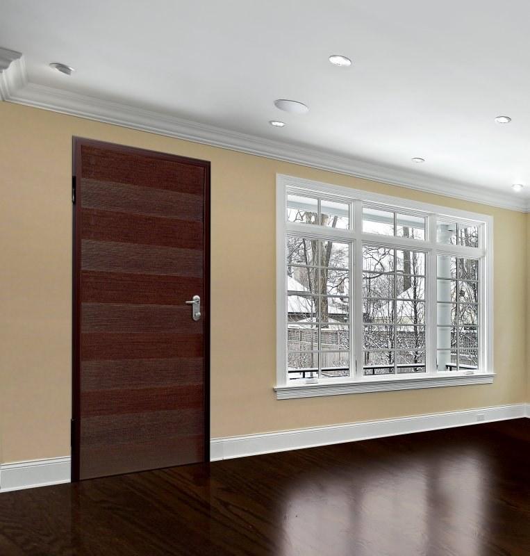 DIERRE Бронированная входная дверь sun-id-1437477 - Вид №2