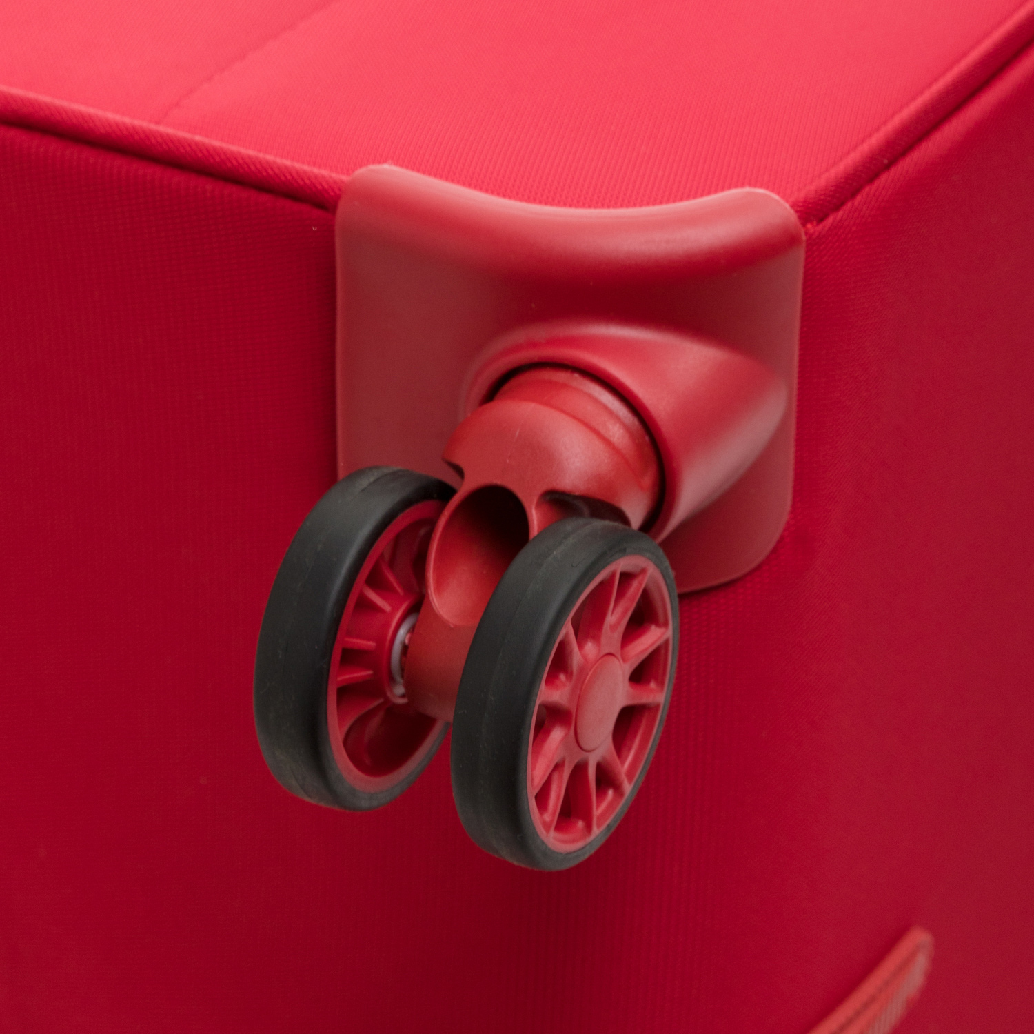 M2777-01-72 Чемодан M2777*72 L March Easy - Вид №4