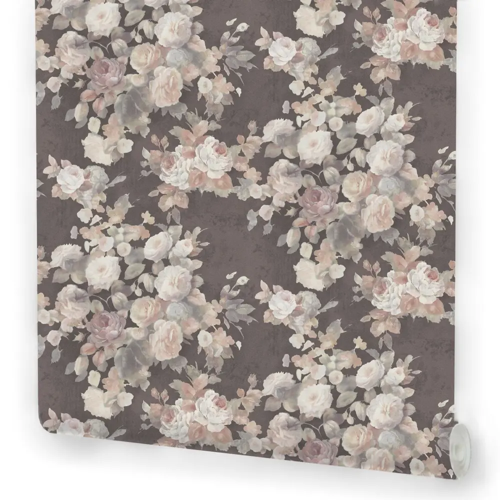 Обои на флизелиновой основе «Eliana» 1.06x10 м ER 5276-47 Erismann STLM-2000888