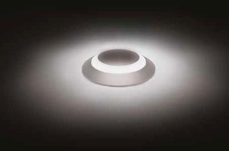 Cariboni group Прогулочный пол светодиодный стремянка Grace sun-id-1381567 - Вид №3