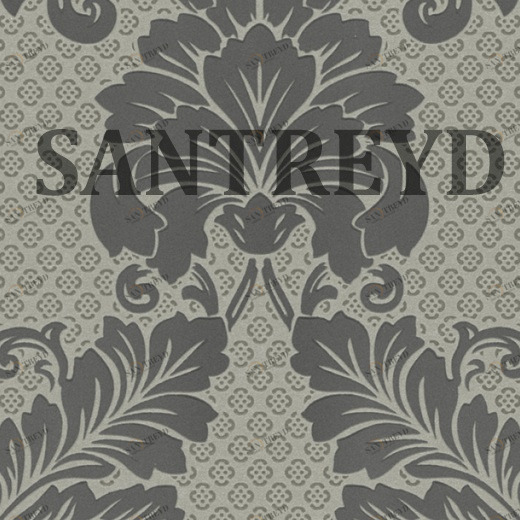 30544-4 Обои A.S. Creation Luxury Wallpaper 305444