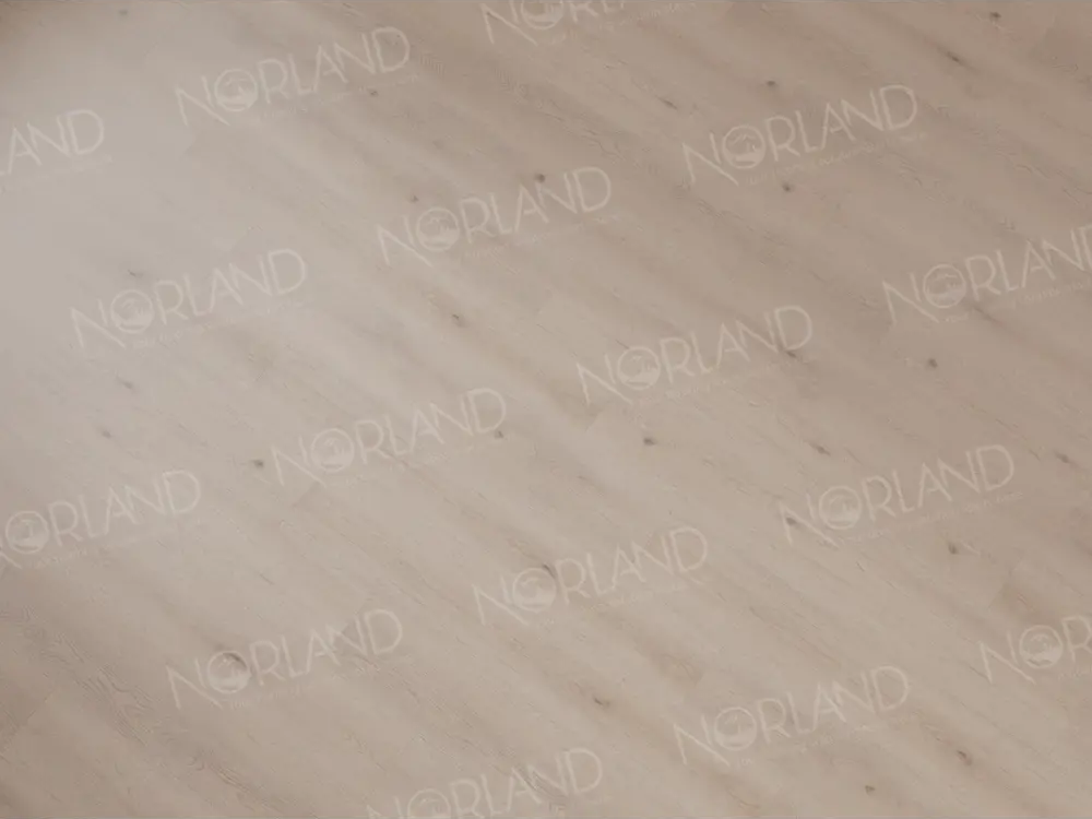 91164762 SPC плитка NORLAND 1006-7 43 класс толщина 4 мм 2.23 м², цена за упаковку STLM-0505981
