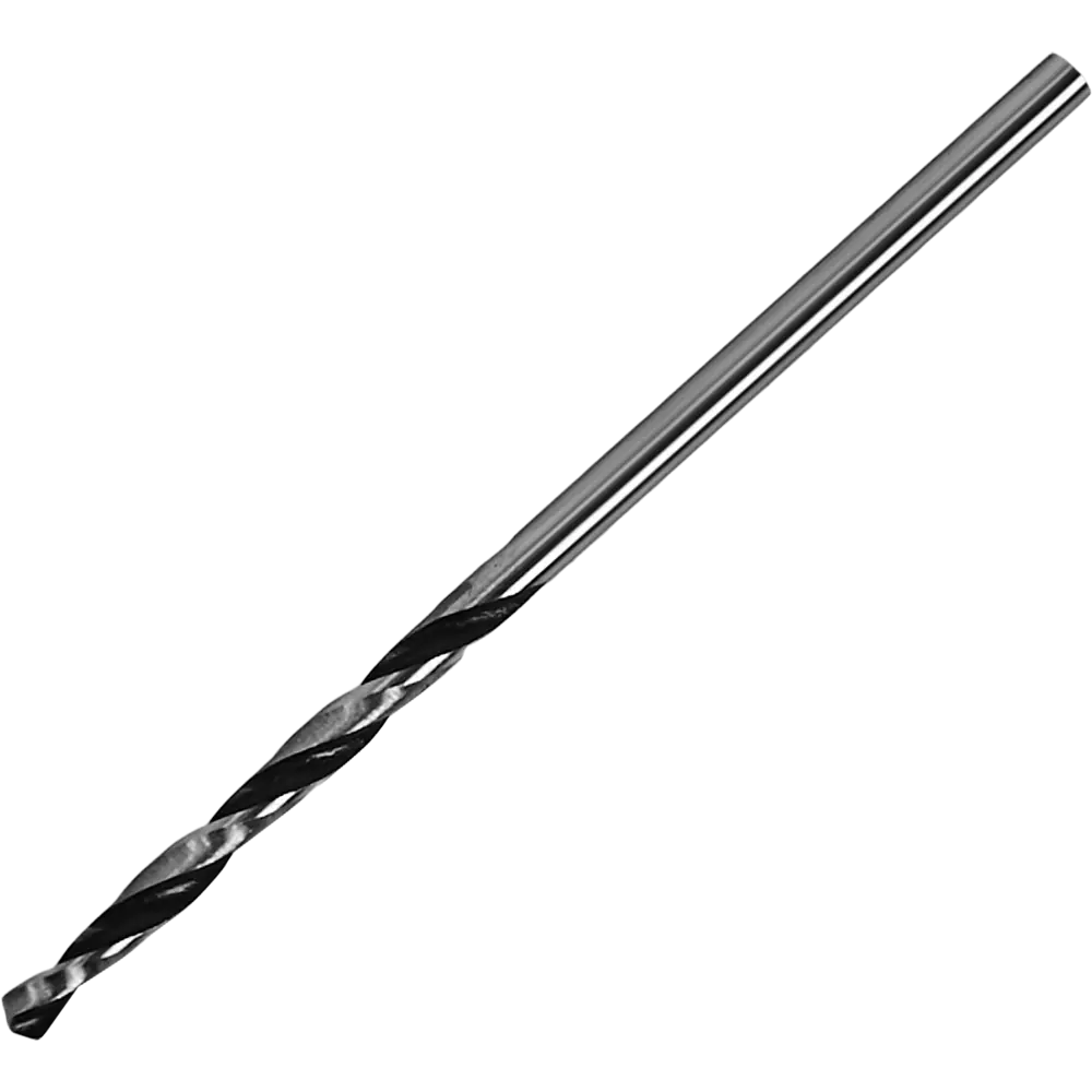 Набор свёрл по металлу Bosch PointTeQ 2x49 мм, 10 шт BOSCH PROFESSIONAL STLM-2199829