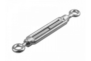 16157384 Талреп кольцо-кольцо DIN1480 м12 60шт тко12 КРЕП-КОМП