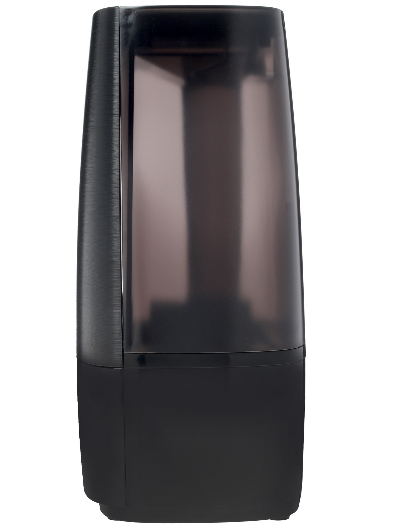 1161519 Увлажнитель воздуха LEBERG LH-803 STDN-0105584 - Вид №4