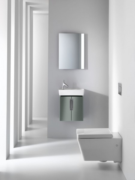 EB1138-442 Мебель для рукомойника Jacobdelafon REVE Santreyd Rêve - Вид №1