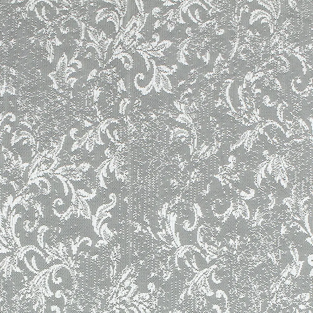 MIAMOZA Тюль Вензель - изысканное кружево для ваших окон 300×280 см 89398899 STLM-1568620 - Вид №2