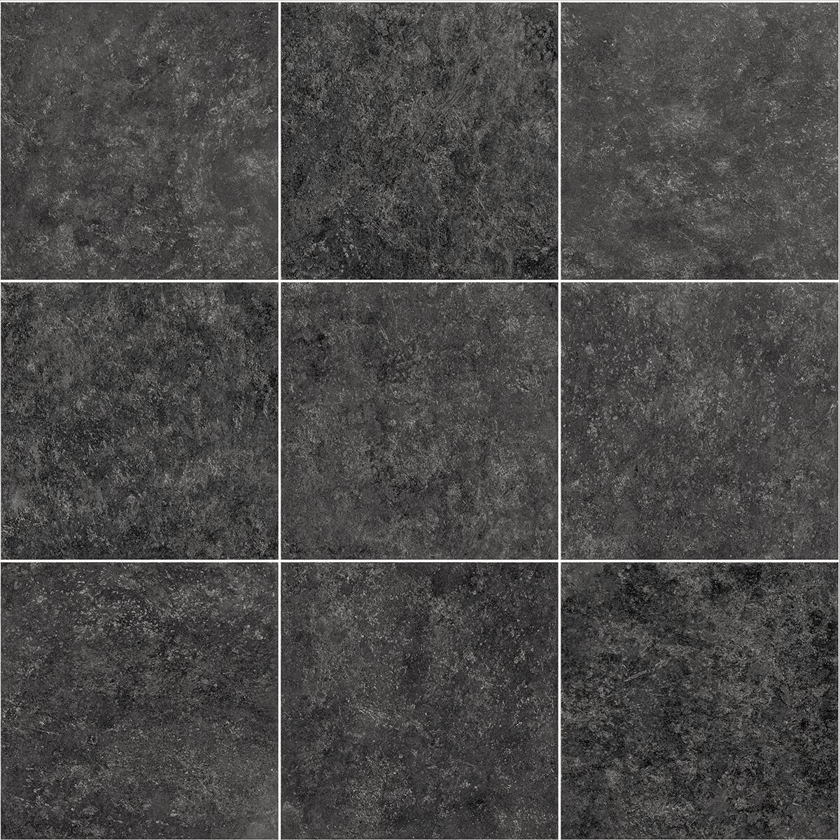 Нескользящий виниловый пол BEAUFLOR Hightex ARCH-00135679 - Вид №3