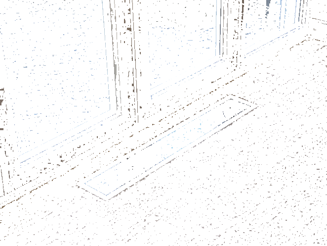 Pluggit Напольный диффузор Pluggline design sun-id-1346162 - Вид №2