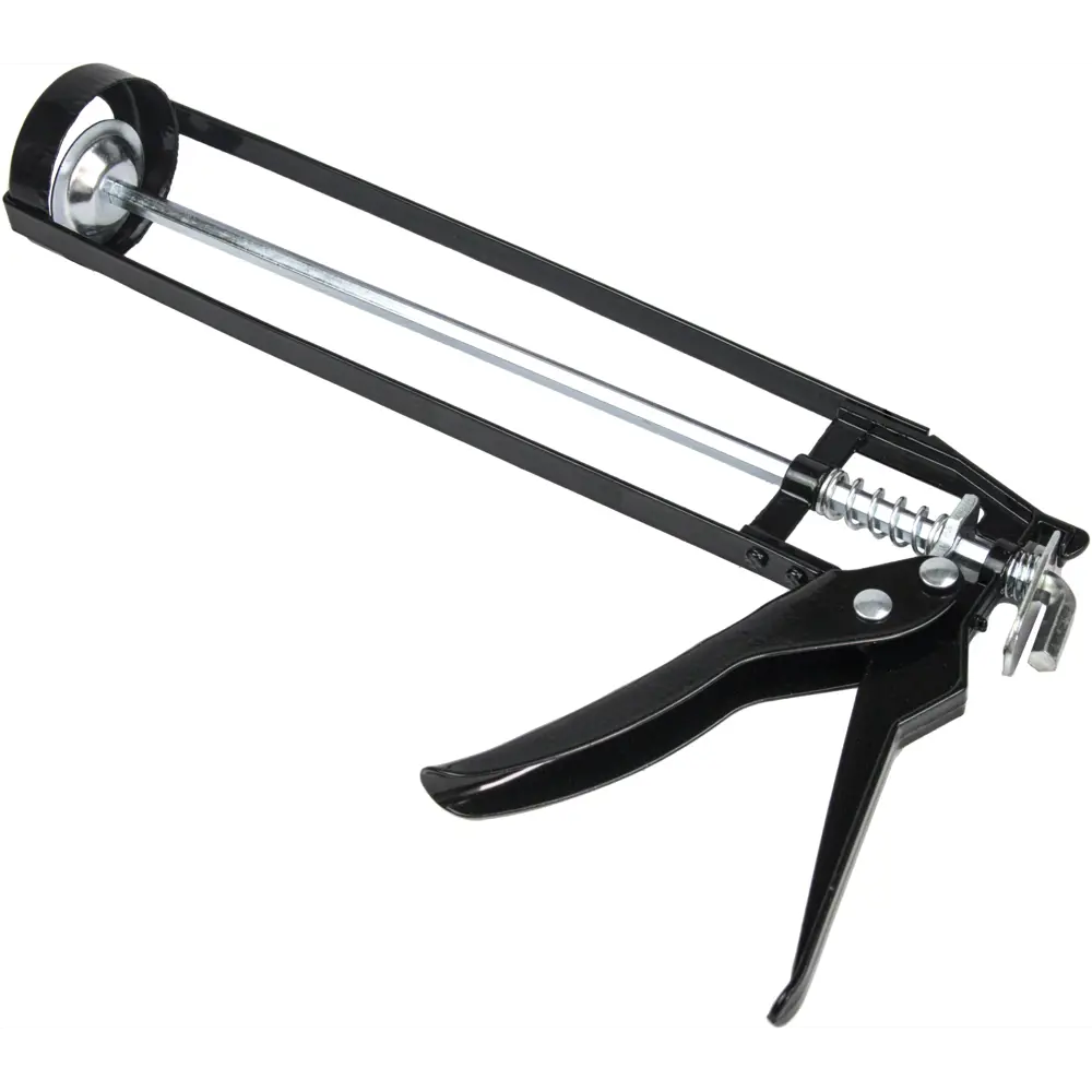 Santreyd Скелетный пистолет для герметика 3905 - профессиональный инструмент для точного нанесения 87552011 STLM-0848905 - Вид №1