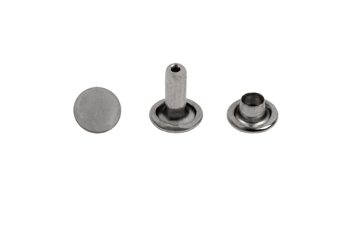 0 Хольнитен двухсторонний d 6 мм никель Santreyd sun-id-2036900