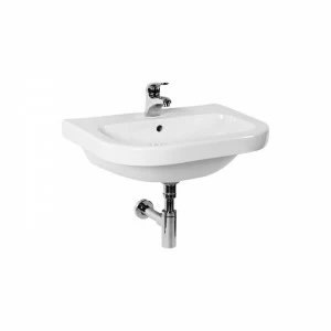 JIKA  H812614 Deep by Jika