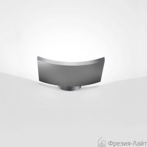 Artemide MICROSURF 1646060A настенный