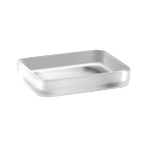 ACGL950VG Мыльница DANIEL RUBINETTERIE