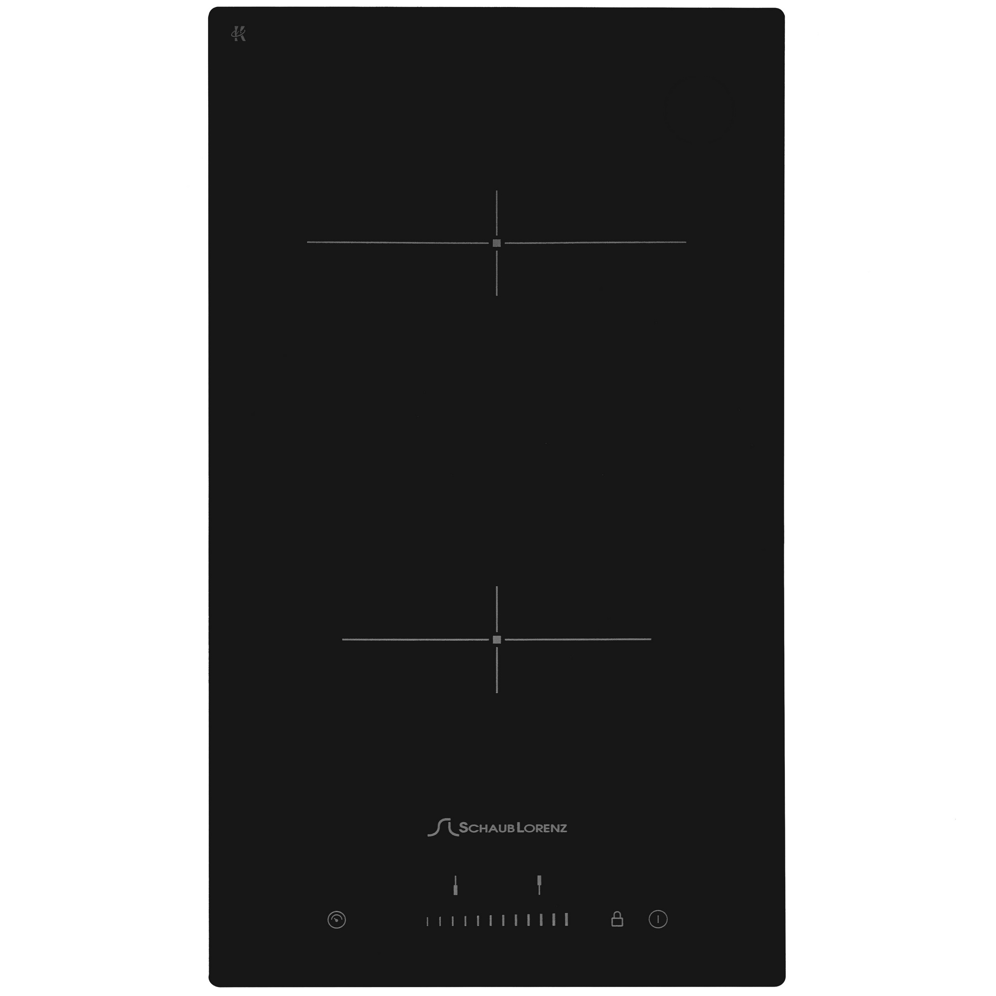 5356588 Электрическая варочная поверхность Schaub Lorenz SLK СY30S1 STDN-0077008