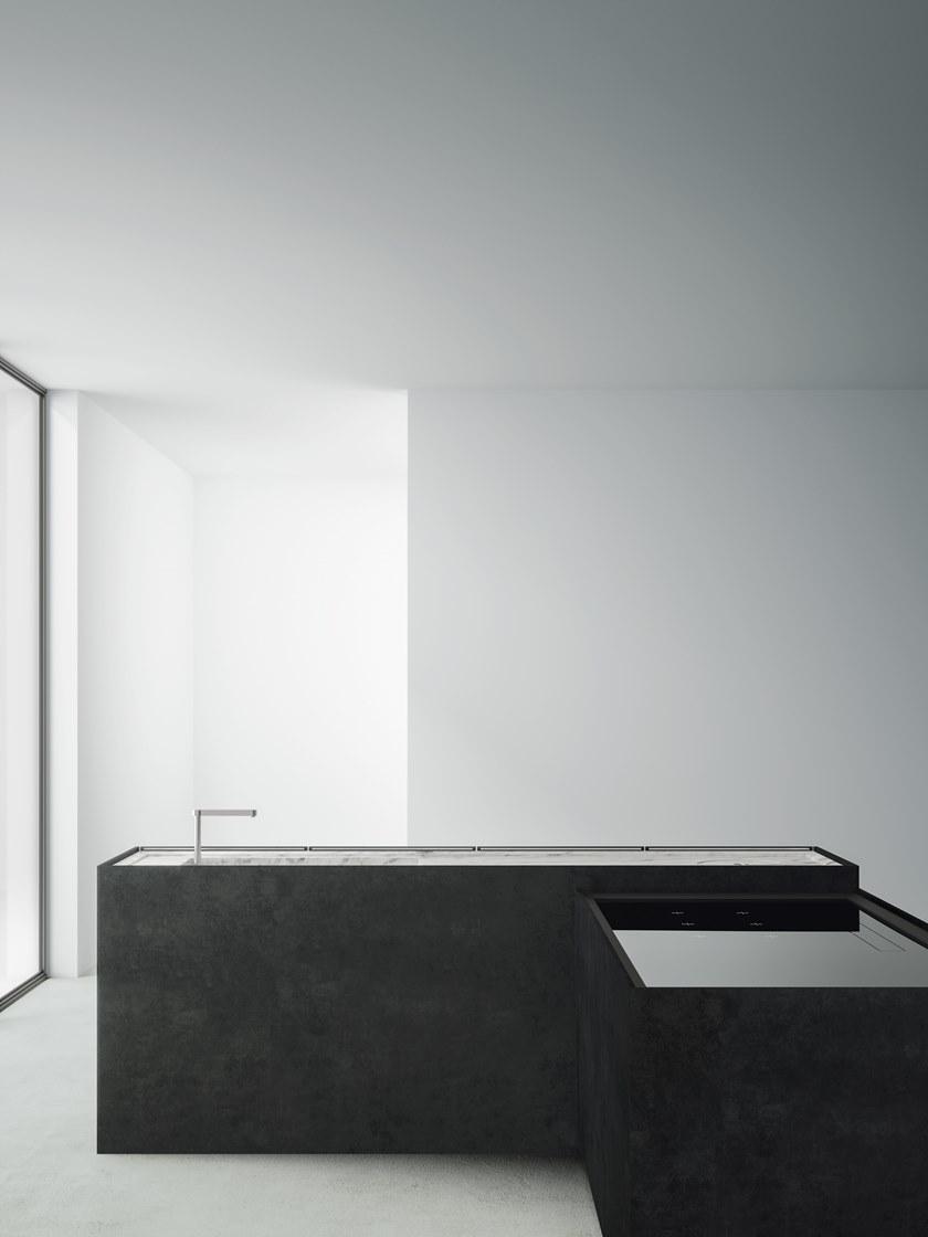 Boffi Оборудованная кухня Combine sun-id-1500026 - Вид №13