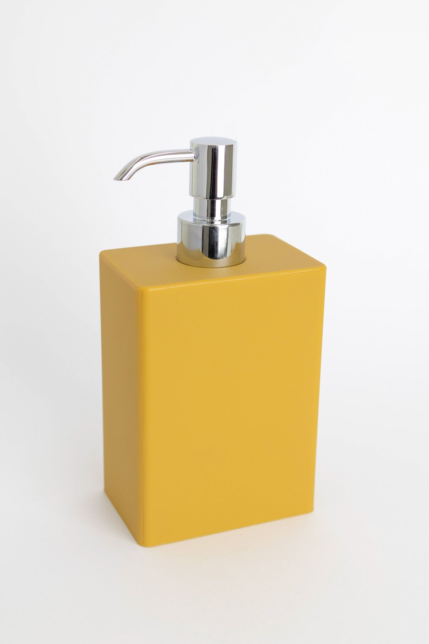 Дозатор полиуретанового геля для мыла Geelli Ivasi ARCH-00068006 - Вид №24