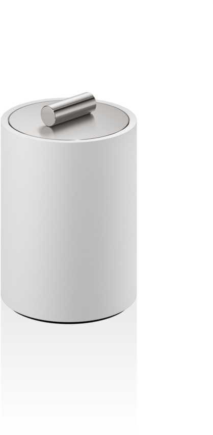 0971255 Универсальная коробка DMD S DECOR WALTHER STONE