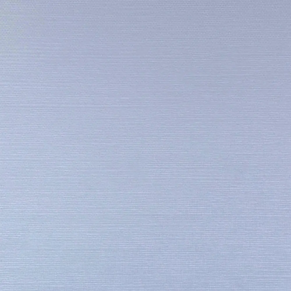 INSPIRE Profitex - стеклообои рогожка белые для коммерческих помещений 18446764 STLM-0010790