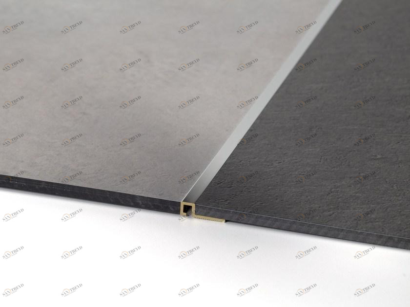 PROFILPAS Швы для полов в лвт Cerfix® sun-id-1460963