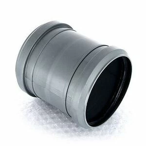 Муфта соединительная SINIKON ПП D110 мм ВВ Стандарт