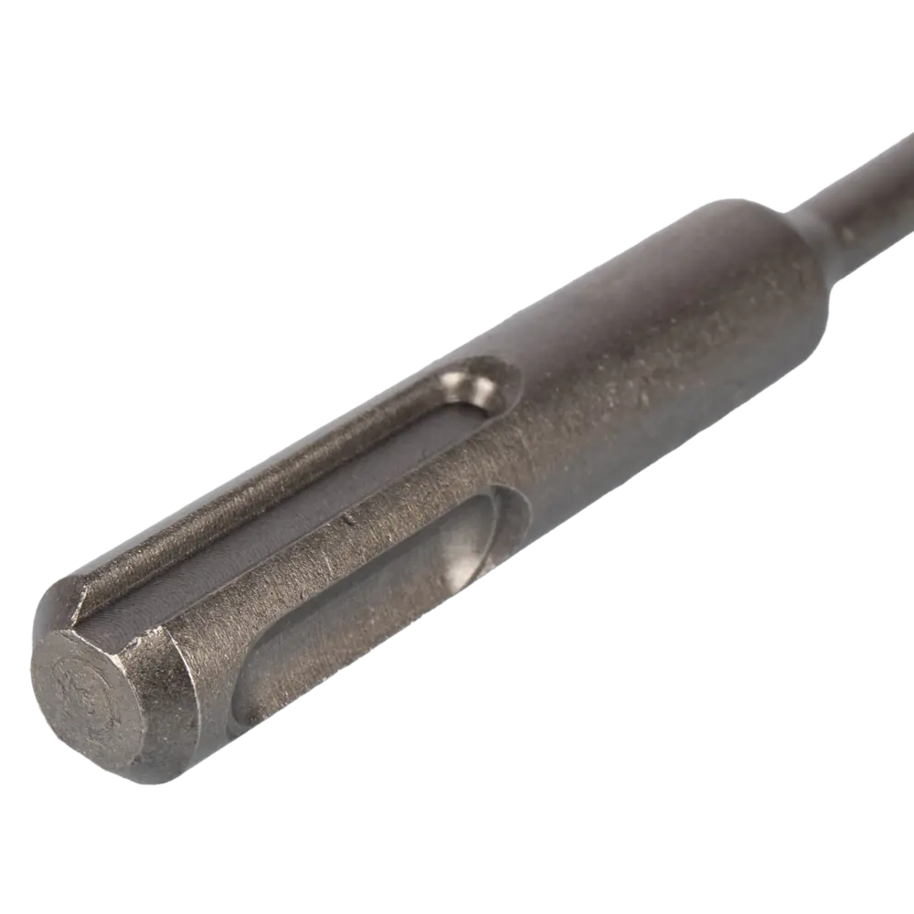 Бур по бетону KWB с карбидным наконечником 5x160 мм 88265765 STLM-0842427 - Вид №2