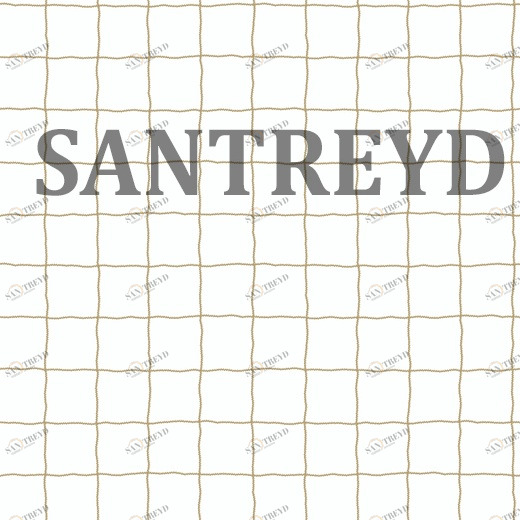 2901-BT-A Обои ProSpero Growing Up 2901BTA