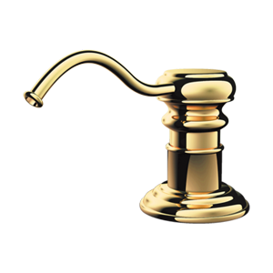 Кухонная мойка Yonaka 61 BL OMOIKIRI 4993638 - Вид №4