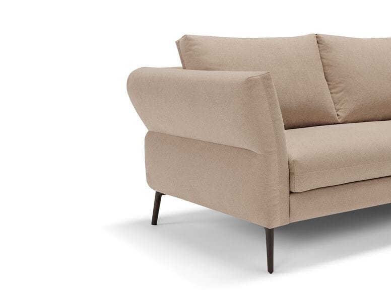 Модульный тканевый диван Max Divani VIBE ARCH-00128562 - Вид №6