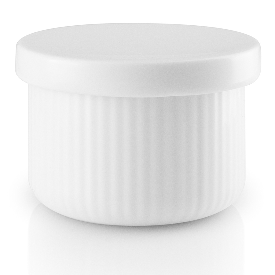 887269 Банка для хранения legio nova, 150 мл Eva Solo  - Вид №4