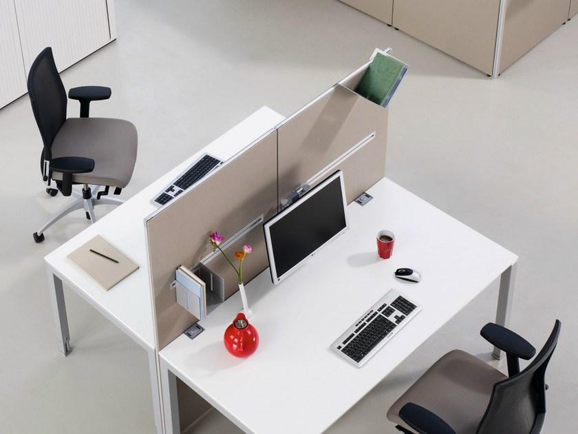 König Neurath Тканевая перегородка стола Inside sun-id-1481414 - Вид №3