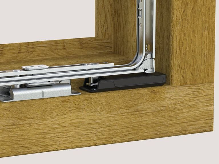 Датчик MAICO MACO Tronic ARCH-00153001 - Вид №1