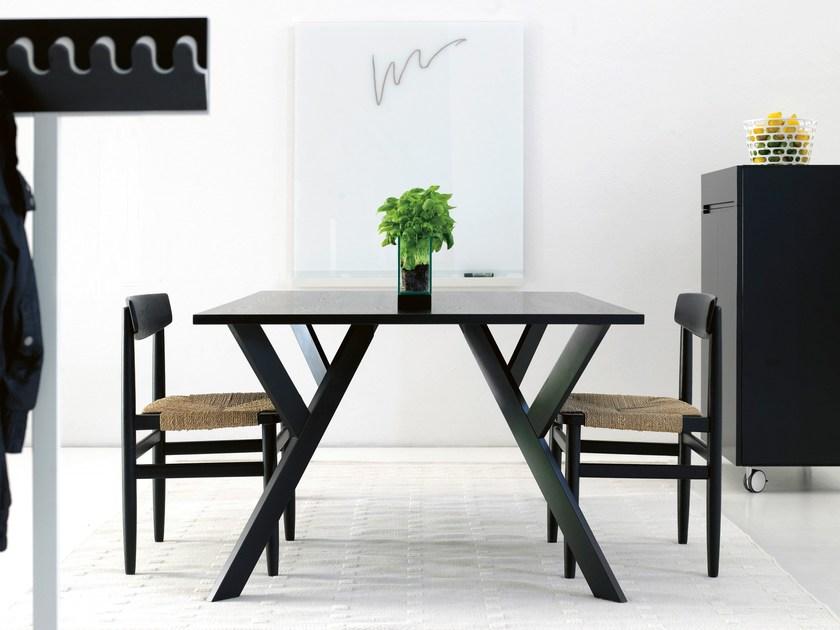 Karl Andersson Комод с распашными дверцами Stow sun-id-1356137 - Вид №5