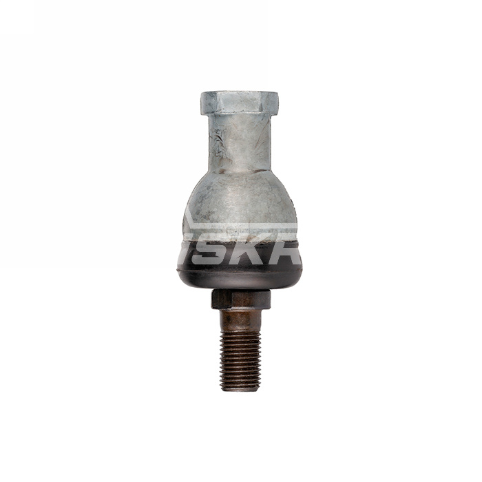 IS2528 Шарнирный наконечник SQZ5CRS ISKRA  - Вид №4