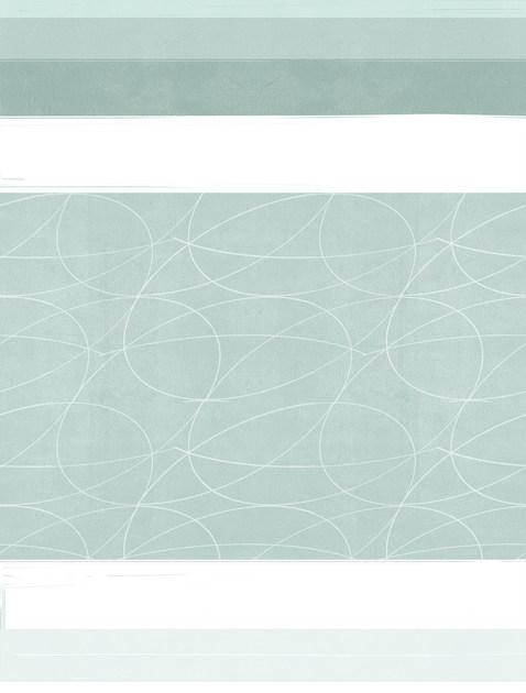 Wall&decò Пейзаж обои Contemporary wallpaper 2012 sun-id-1364921 - Вид №3