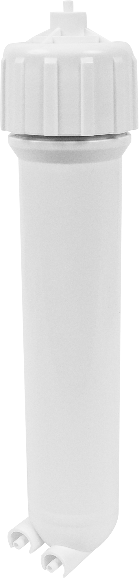 Корпус мембраны 1812 Santreyd для систем обратного осмоса 89097056