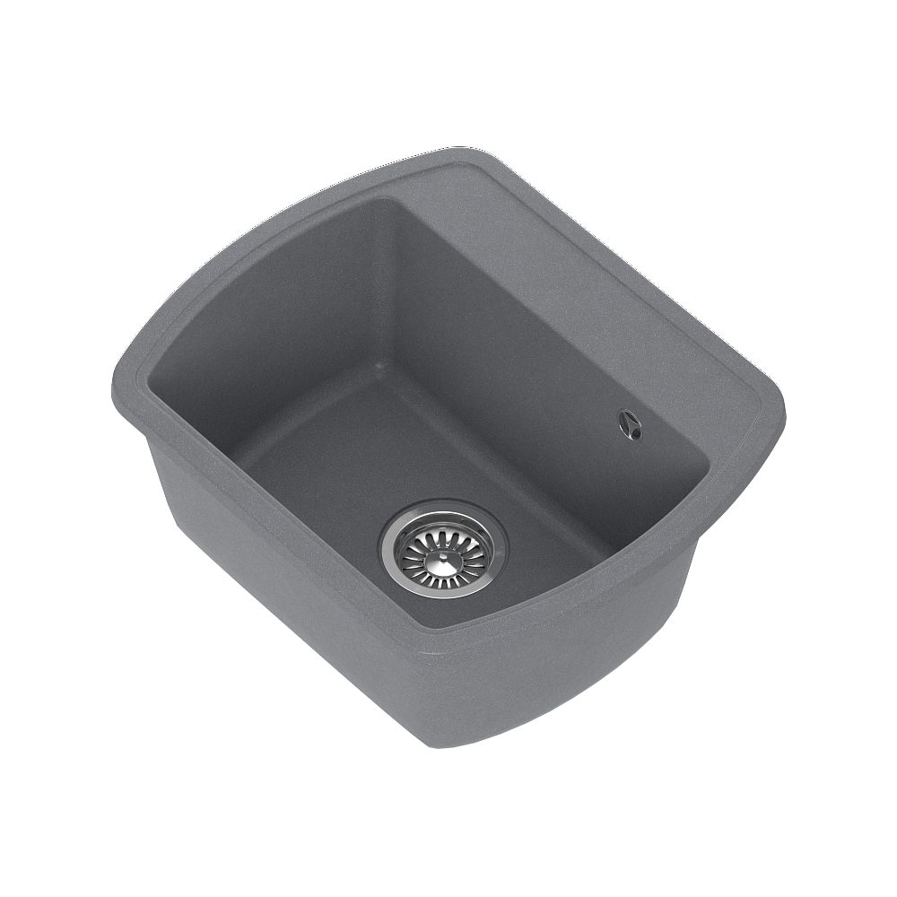 Кухонная мойка Fostogran Марта 501  - Вид №4