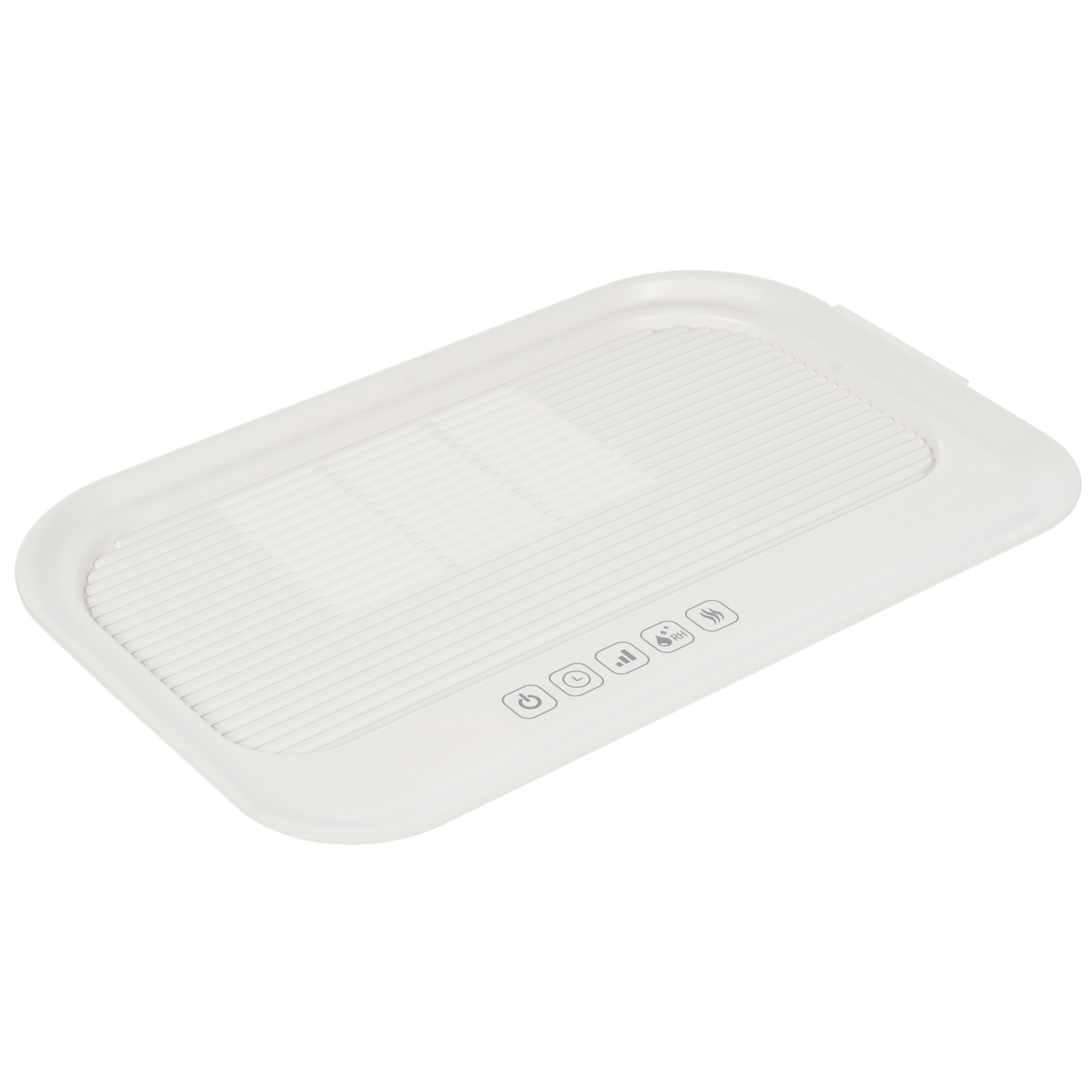 1199120 Мойка воздуха Dantex D-H46AWCF STDN-0029595 - Вид №5