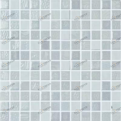 Natureblends Indico 31,1x31,1 Onix sun-id-316876