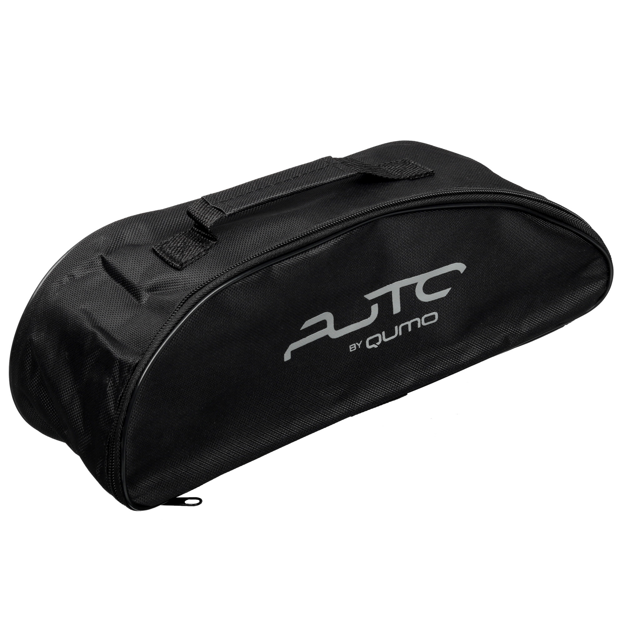 9085881 Пылесос автомобильный QUMO VaccoPM 3D STDN-0054521 - Вид №7