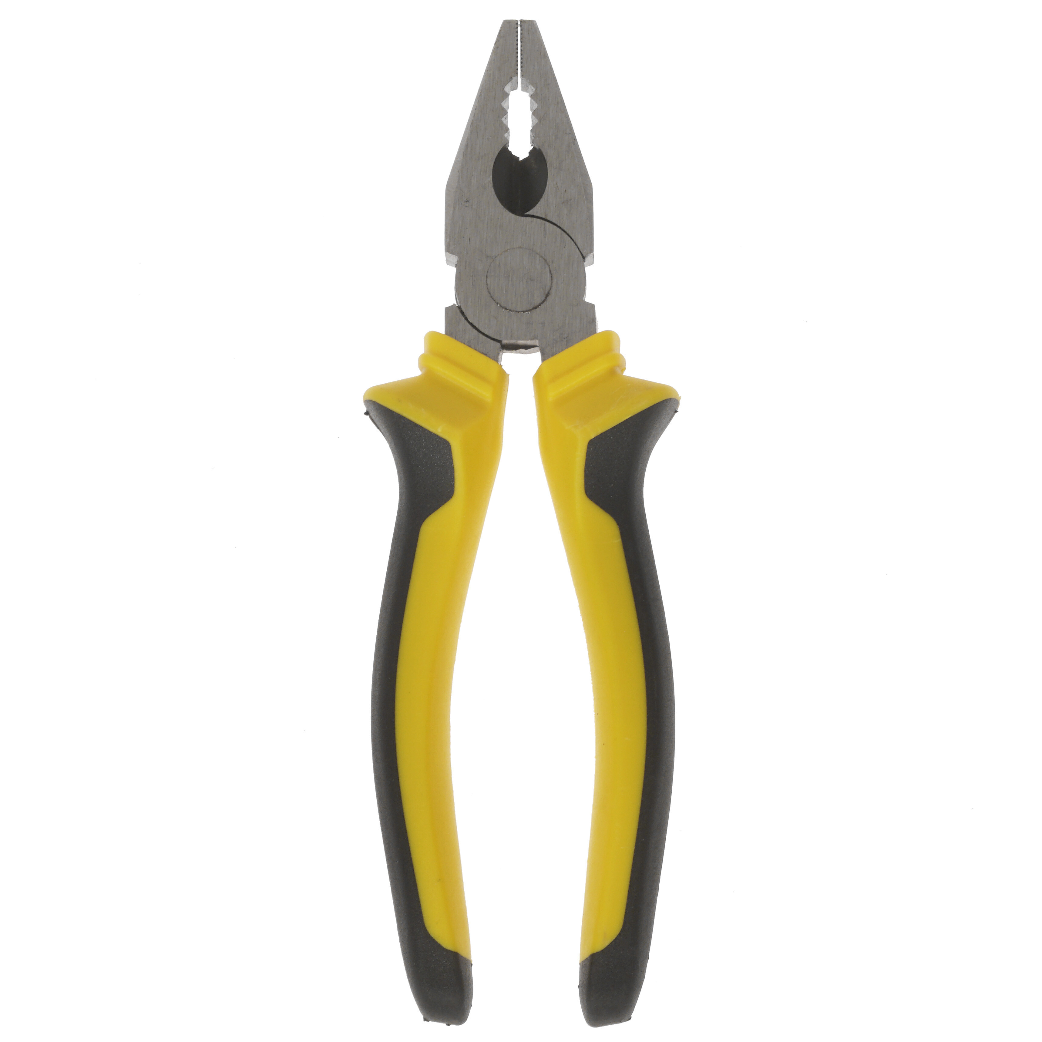 Пассатижи BERGER BG1212 4760027 STDN-0095724