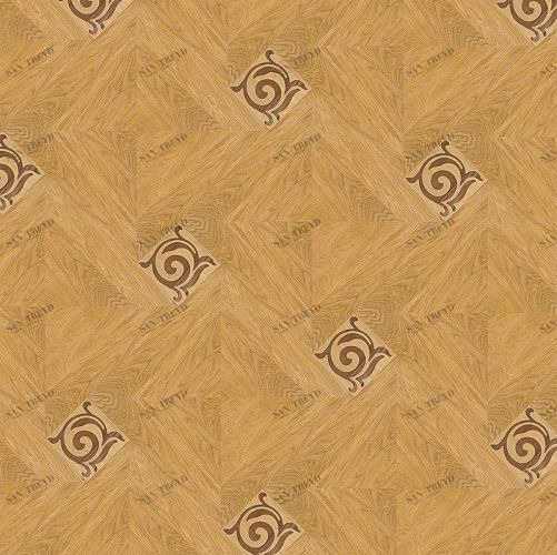 Декор Родник Русская классика 87871